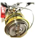 Ryobi Virtus Feeder