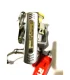 Ryobi Virtus Feeder