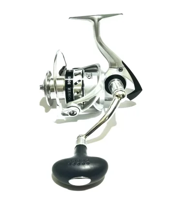 Ryobi Virtus Power