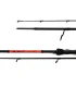 Varga's Apache Pro