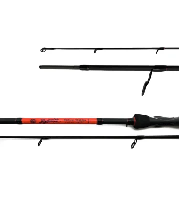 Varga's Apache Pro