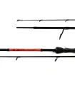 Varga's Apache Pro