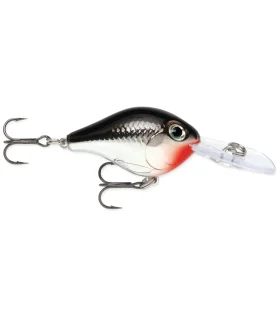 Rapala Ultra Light Crank
