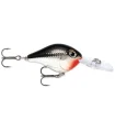 Rapala Ultra Light Crank