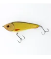 Inoya Fine Jerk 105 SS (lassan süllyedő)