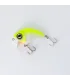 Inoya Hyper Crank 60 F XSH (felszíni)