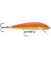 Rapala Original