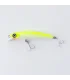 Inoya Real Minnow 75 F SH (felszínközeli)