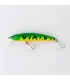 Inoya Real Minnow 92 F SH (felszínközeli)