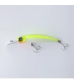Inoya Real Minnow 92 F D (mélyretörő)