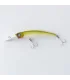 Inoya Real Minnow 92 F D (mélyretörő)