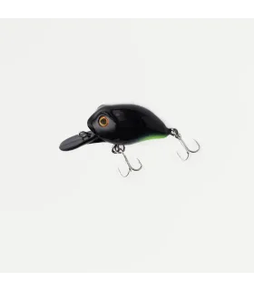 Inoya Speedy Crank 39 F D (mélyretörő)