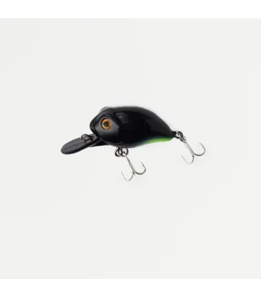 Inoya Speedy Crank 39 F D (mélyretörő)
