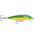 Rapala Original