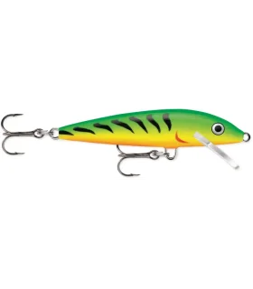 Rapala Original