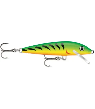 Rapala Original