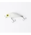 Inoya Skill Minnow 51 SF (lassan felúszó)