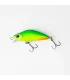 Inoya Skill Minnow 51 SF (lassan felúszó)