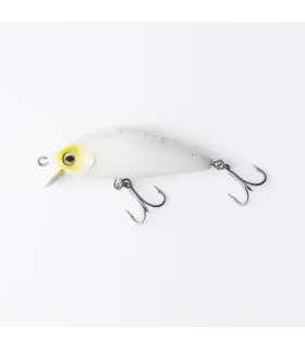 Inoya Skill Minnow 61 SF (lassan felúszó)