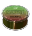 Katran Crypton Carp & Method feeder 300m