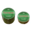 Katran Synapse Carp 300m
