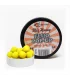Timár Mix Retro Fluo Pop Up 10mm