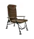 Carp Expert Max1 fotel