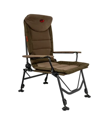 Carp Expert Max1 fotel
