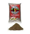 VDE Turbo 2kg