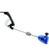 Euro Carp Swinger Geneos Led