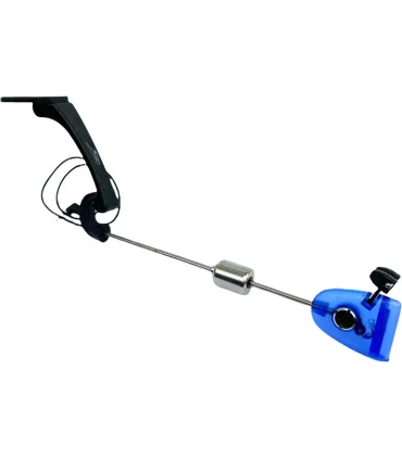 Euro Carp Swinger Geneos Led