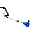 Euro Carp Swinger Geneos Led