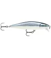 Rapala Flat Rap