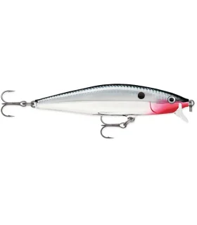 Rapala Flat Rap