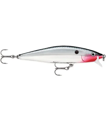 Rapala Flat Rap
