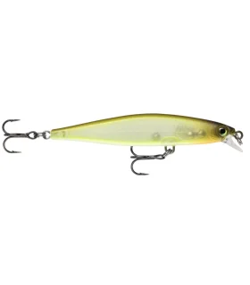 Rapala Shadow Rap
