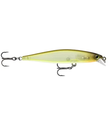 Rapala Shadow Rap