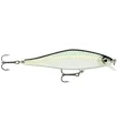 Rapala Shadow Rap Shad