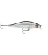 Rapala Shadow Rap Shad