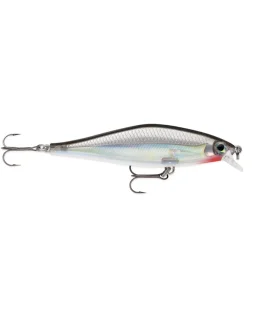 Rapala Shadow Rap Shad