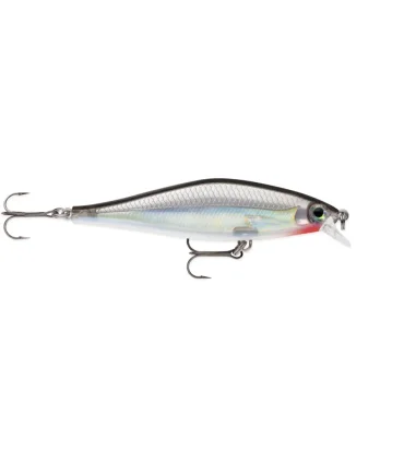 Rapala Shadow Rap Shad
