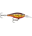 Rapala Ultra Light Shad