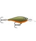 Rapala Ultra Light Shad