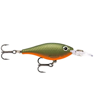 Rapala Ultra Light Shad