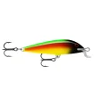 Rapala Team Esko