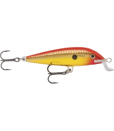 Rapala Team Esko