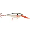 Rapala SR Shad Rap