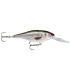 Rapala SR Shad Rap