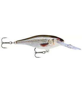 Rapala SR Shad Rap