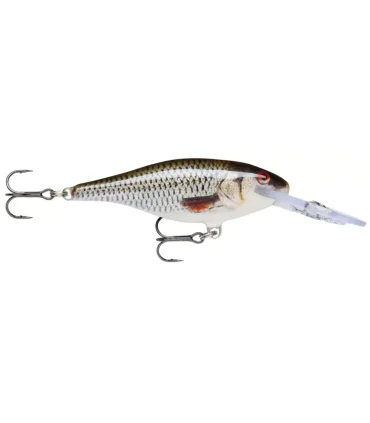 Rapala SR Shad Rap